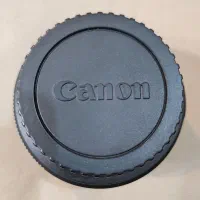 لنز کانن|دوربین عکاسی و فیلمبرداری|اصفهان, شهرک شهید منتظری|دیوار