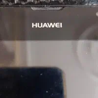 Huawei Y300|موبایل|اسلام‌شهر, باغ فیض|دیوار