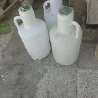 دبه