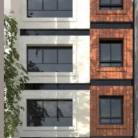 واحد فروش ۵۵ متر تک خواب شهرک شریعتی