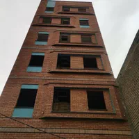 آجرنما سنتی نسوز سنگ کاری|خدمات پیشه و مهارت|قم, آذر (نکویی)|دیوار