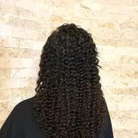 فر دائم مو با بهترین مواد (تخفیف ویژه)