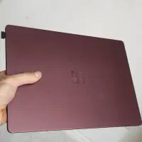 لپ تاپ سرفیس i7 استوک|رایانه همراه|لامرد, |دیوار