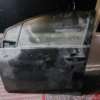 لوازم تویوتا پریوس ۲۰۱۶