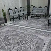 روفرشی کش دار