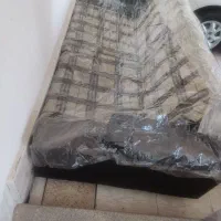 کاناپه تخت شو|مبلمان خانگی و میز عسلی|مشهد, سرافرازان|دیوار