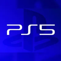 نصب بازی ps5 ps4 xbox نصب اکانت بازی|کنسول، بازی ویدئویی و آنلاین|اراک, |دیوار