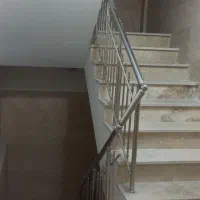 97 متری دو خوابه نوساز ۶/۲ط|اجارهٔ آپارتمان|تهران, ارامنه|دیوار