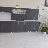 ۶۰۹۰کابینت اماده بخر ببر نصب کن با کمترین هزینه|مصالح و تجهیزات ساختمان|شیراز, سلطان آباد|دیوار