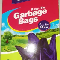 کیسه فریزری