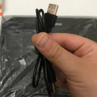 کول پد|قطعات و لوازم جانبی رایانه|اصفهان, بهارستان (مخابرات)|دیوار