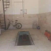 مغازه تجاری|فروش مغازه و غرفه|قوچان, |دیوار