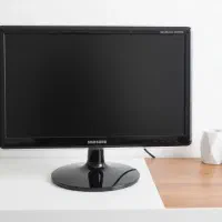 کامپیوتر کامل i5 بروز-LED20- پرسرعت|رایانه رومیزی|ابهر, |دیوار