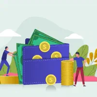 فرصت کسب تبلیغات با اولین اپیکیشن تبلیغات