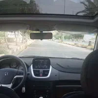 207 پانا دنده ای مدل 1401|خودرو سواری و وانت|بندرعباس, |دیوار