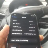 xs سفید|موبایل|رفسنجان, |دیوار