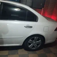 اپتیما 2010|خودرو سواری و وانت|کرج, گلشهر|دیوار