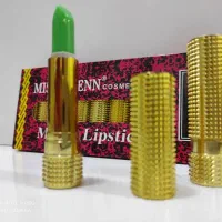 رژلب و برق لب و تینت