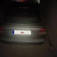 ۱۴۱ خاکستری ۸۷