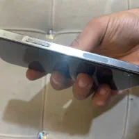 ایفون ۱۲ پرو عتیقه|موبایل|ارومیه, |دیوار