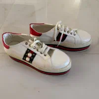 کفش دخترانه