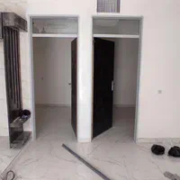اجاره خانه|اجارهٔ خانه و ویلا|سرپل ذهاب, |دیوار