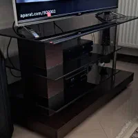 مبلمان وصنایع چوب