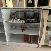 بدلیجات رنگ ثابت