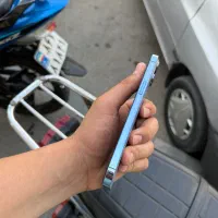 IP13PROMAX 256G ZA|موبایل|مشهد, چهنو|دیوار