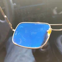 عینک افتابی اسپرت Reyban و police|زیورآلات و اکسسوری|زنجان, |دیوار