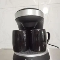 قهوه ساز