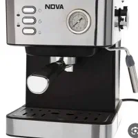 قهوه ساز ندوا