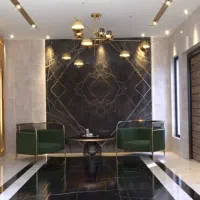 125-متر-آپارتمان-2-خوابه-سهروردی-شمالی