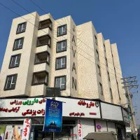 آپارتمان-115-متری-مهرشهر-بلوار-ارم-خیابان-چهارم