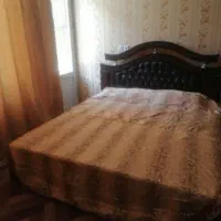 اجاره روزانه/هفتگی/ماهانه آپارتمان در سعادت اباد|اجارهٔ کوتاه‌مدت آپارتمان و سوئیت|تهران, آسمان|دیوار