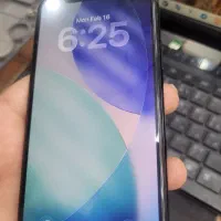 آیفون iphone 11 pro|موبایل|کرمان, |دیوار