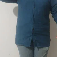 کت ومانتو|لباس|جوادآباد, |دیوار