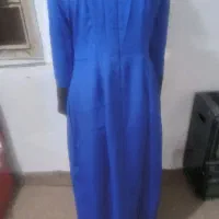 کفش ولباس مجلسی|لباس|بابل, |دیوار