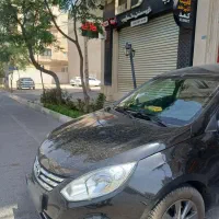 جک j7 مدل 404