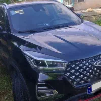 X55 PRO