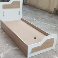 سرویس خاب جوان ۵تکه بزرگ