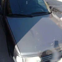 پژو 2000مدل 77|خودرو سواری و وانت|مهاباد (آذربایجان غربی), |دیوار