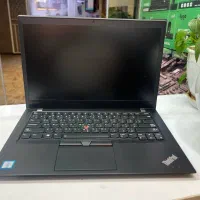Lenovo T470 S