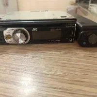 ضبط جی وی سی آچار چرخ نیسان سر دنده