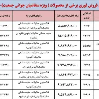 حواله خودرو