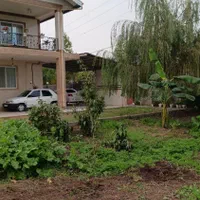 اجاره روزانه/هفتگی سوئیت ۸۵ متری در سراوان رشت|اجارهٔ کوتاه‌مدت آپارتمان و سوئیت|رشت, حومه رشت|دیوار