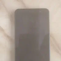HUAWEI Y6 Pro هواوی Y6 پرو