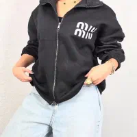 کیفیت و قیمت مناسب|لباس|کوهسار (البرز), |دیوار