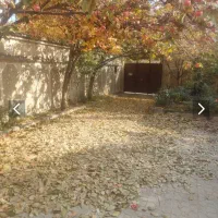 فروش-ویلایی-457-متری-نوبهار-تاپ-لوکیشن