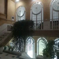 اجاره ویلایی دو خواب زیر زمین